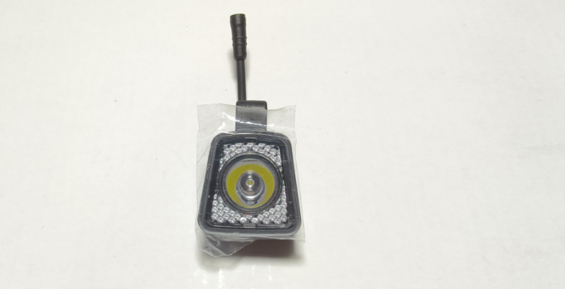 Spare Parts KUKIRIN S1 MAX:stem hook,brake aluminum parts,headlight bracket,rear taillight etc...