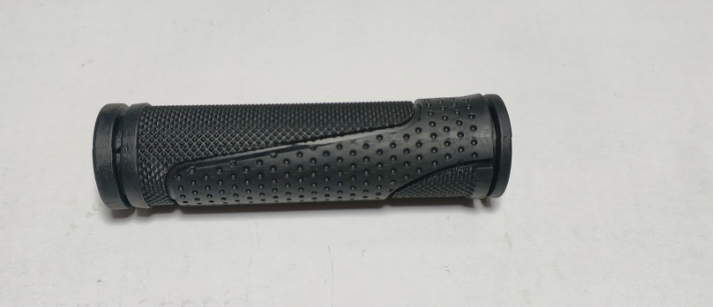 Spare Parts KUKIRIN S1 MAX:stem hook,brake aluminum parts,headlight bracket,rear taillight etc...