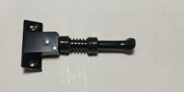 Spare Parts KUKIRIN S1 MAX:stem hook,brake aluminum parts,headlight bracket,rear taillight etc...