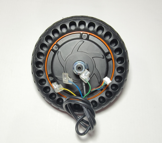 Spare Parts KUKIRIN S1 MAX:stem hook,brake aluminum parts,headlight bracket,rear taillight etc...