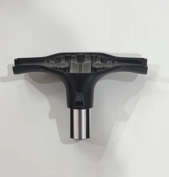 Spare Parts KUKIRIN A1:instrument,front,headlight,folder,reflector,brake disc etc...
