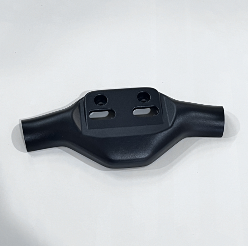 Spare Parts KUKIRIN A1:instrument,front,headlight,folder,reflector,brake disc etc...