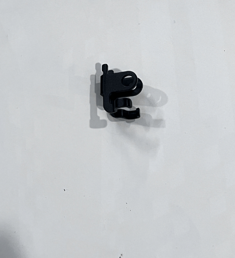 Spare Parts KUKIRIN A1:instrument,front,headlight,folder,reflector,brake disc etc...