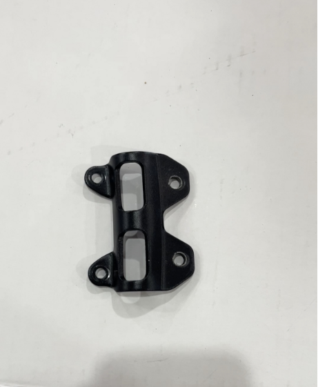 Spare Parts KUKIRIN A1:instrument,front,headlight,folder,reflector,brake disc etc...