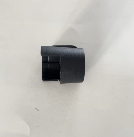 Spare Parts KUKIRIN A1:instrument,front,headlight,folder,reflector,brake disc etc...
