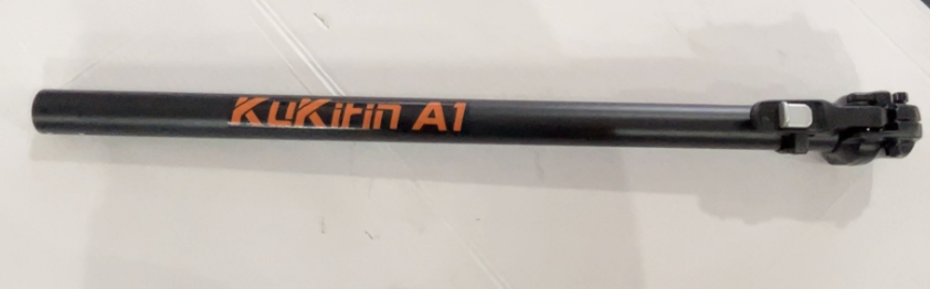 Spare Parts KUKIRIN A1:instrument,front,headlight,folder,reflector,brake disc etc...