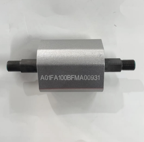 Spare Parts KUKIRIN A1:instrument,front,headlight,folder,reflector,brake disc etc...