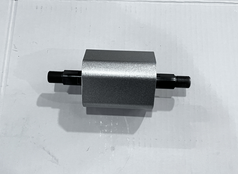 Spare Parts KUKIRIN A1:instrument,front,headlight,folder,reflector,brake disc etc...