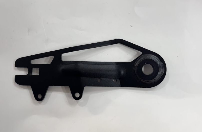 Spare Parts KUKIRIN A1:instrument,front,headlight,folder,reflector,brake disc etc...