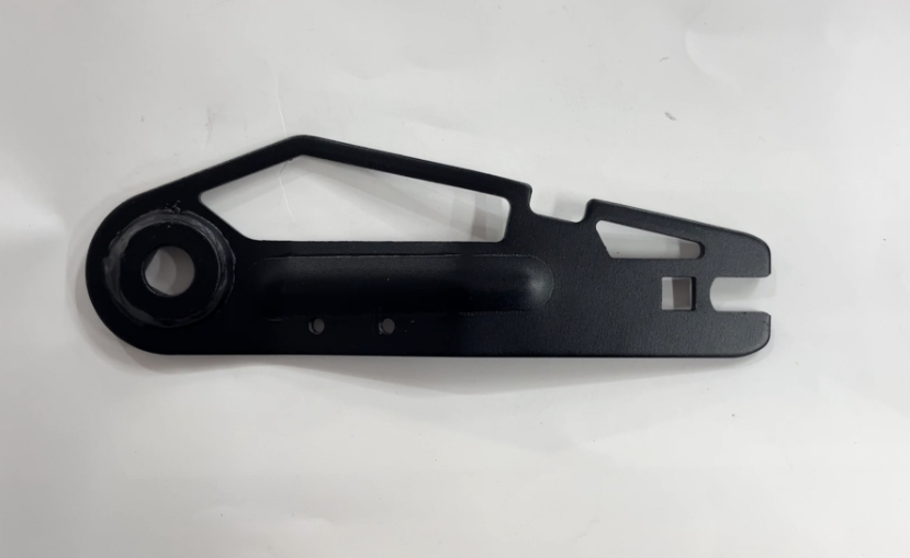 Spare Parts KUKIRIN A1:instrument,front,headlight,folder,reflector,brake disc etc...