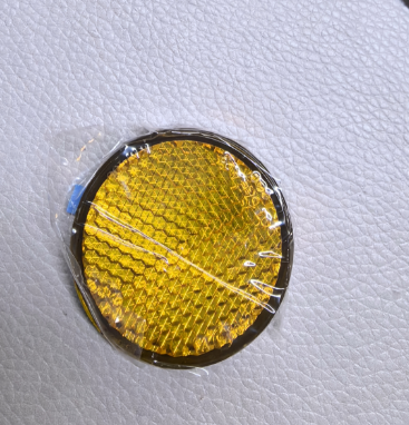 Spare Parts KUKIRIN A1:instrument,front,headlight,folder,reflector,brake disc etc...