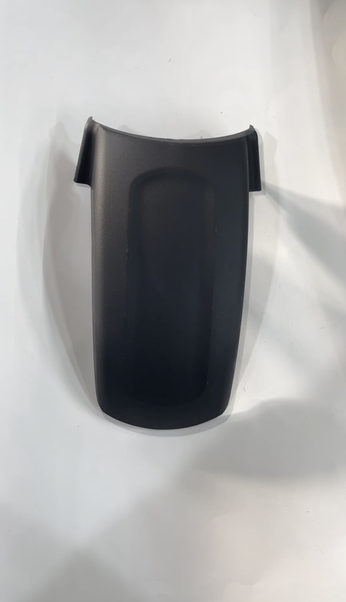Spare Parts KUKIRIN A1:instrument,front,headlight,folder,reflector,brake disc etc...