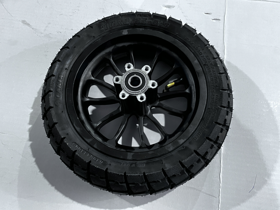 Spare Parts KUKIRIN A1:instrument,front,headlight,folder,reflector,brake disc etc...