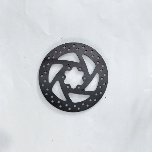 Spare Parts KUKIRIN A1:instrument,front,headlight,folder,reflector,brake disc etc...