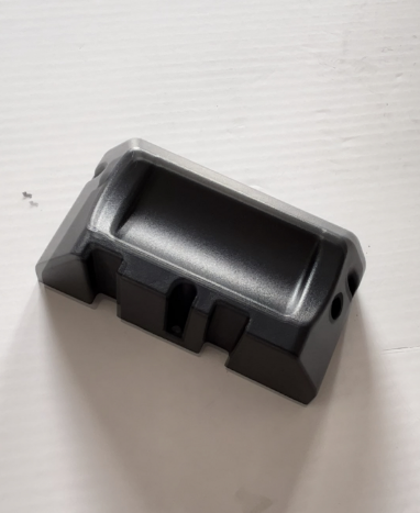 Spare Parts KUKIRIN A1:instrument,front,headlight,folder,reflector,brake disc etc...