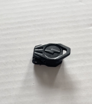 Spare Parts KUKIRIN A1:instrument,front,headlight,folder,reflector,brake disc etc...