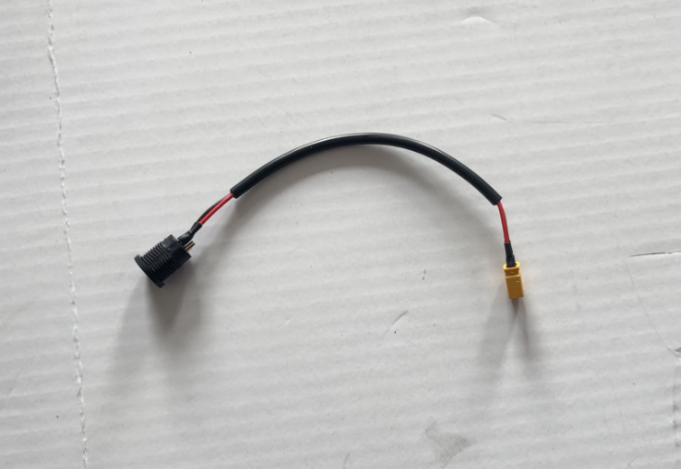 Spare Parts KUKIRIN A1:instrument,front,headlight,folder,reflector,brake disc etc...