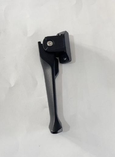 Spare Parts KUKIRIN A1:instrument,front,headlight,folder,reflector,brake disc etc...