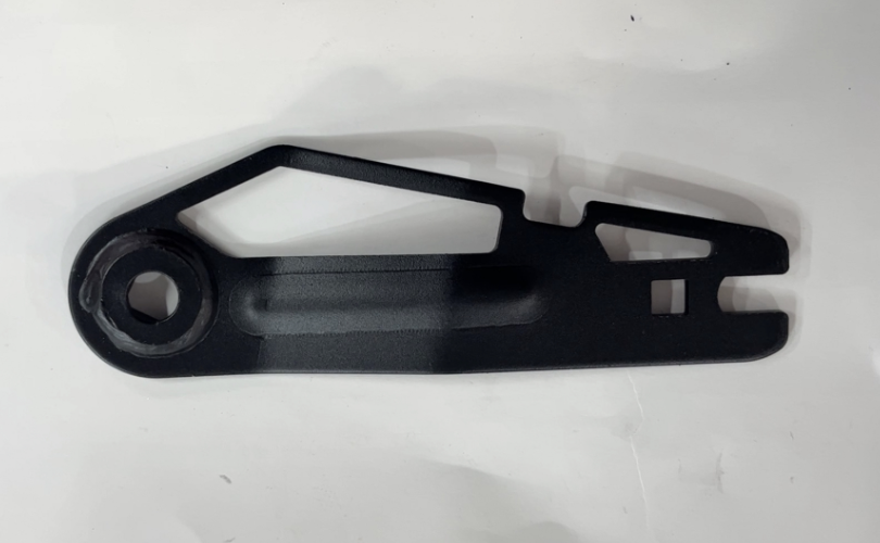 Spare Parts KUKIRIN A1:instrument,front,headlight,folder,reflector,brake disc etc...