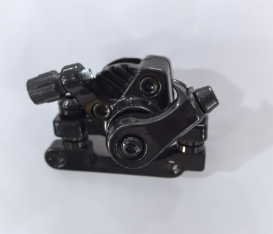 Spare Parts KUKIRIN A1:instrument,front,headlight,folder,reflector,brake disc etc...