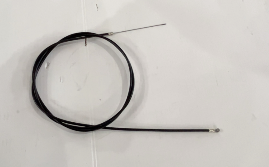 Spare Parts KUKIRIN A1:instrument,front,headlight,folder,reflector,brake disc etc...