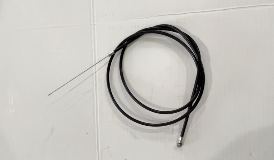 Spare Parts KUKIRIN A1:instrument,front,headlight,folder,reflector,brake disc etc...