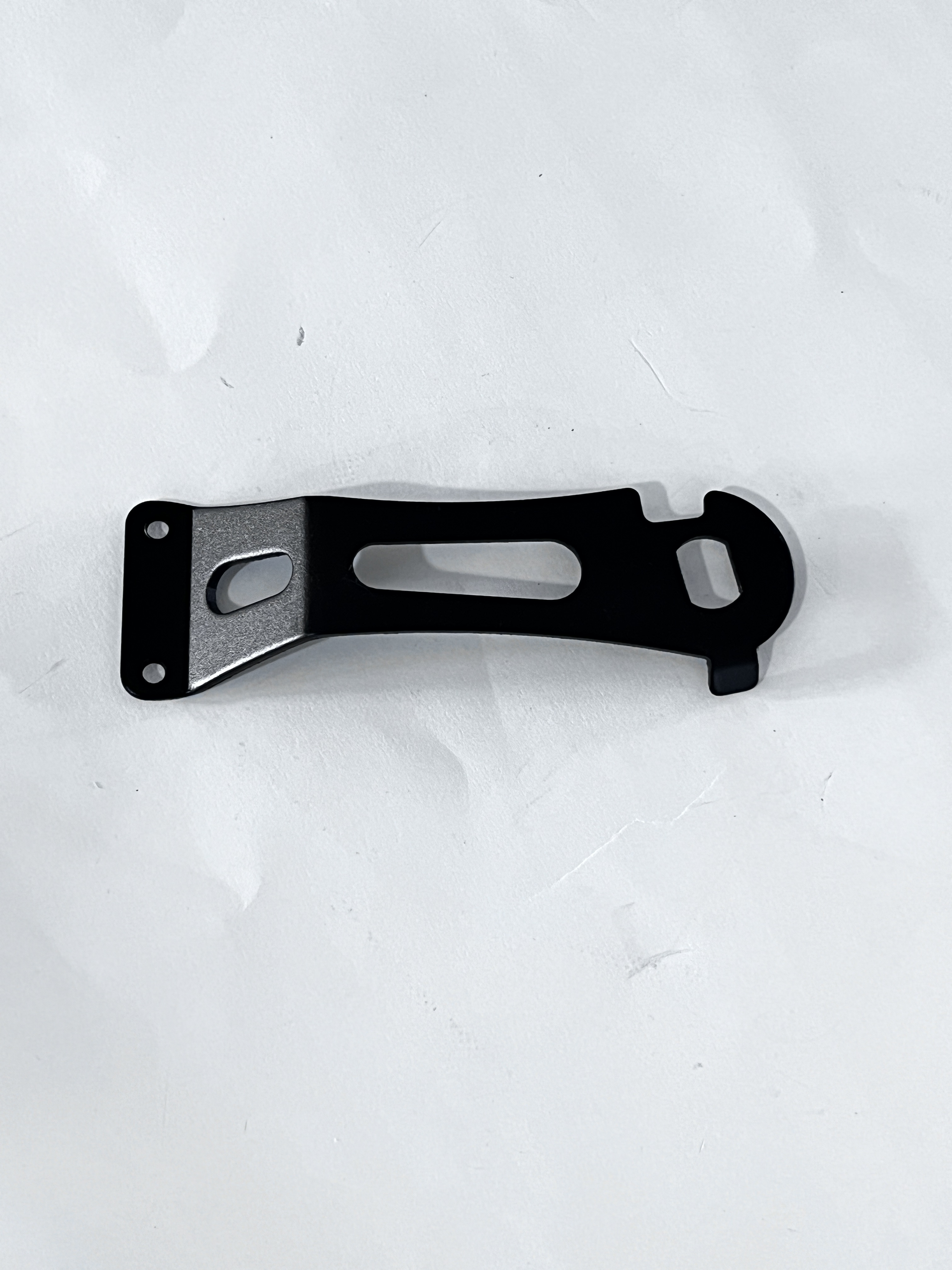 Spare Parts KUKIRIN A1:instrument,front,headlight,folder,reflector,brake disc etc...