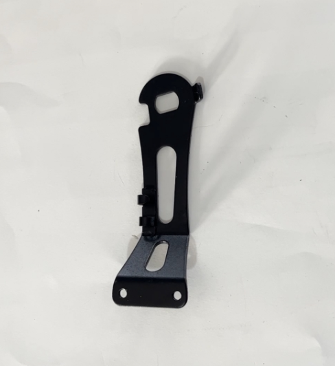 Spare Parts KUKIRIN A1:instrument,front,headlight,folder,reflector,brake disc etc...