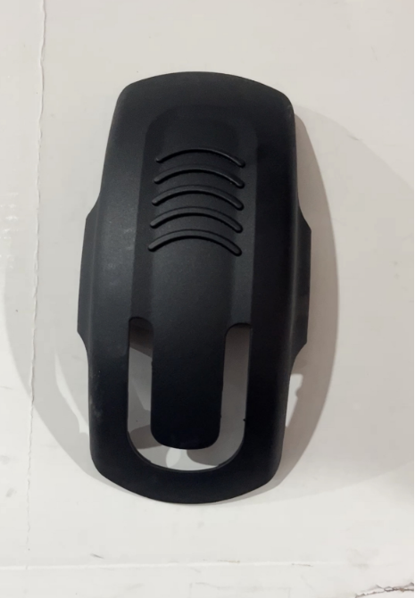 Spare Parts KUKIRIN A1:instrument,front,headlight,folder,reflector,brake disc etc...