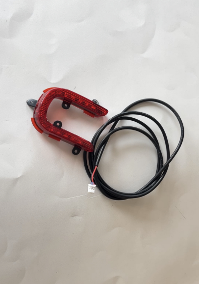 Spare Parts KUKIRIN A1:instrument,front,headlight,folder,reflector,brake disc etc...