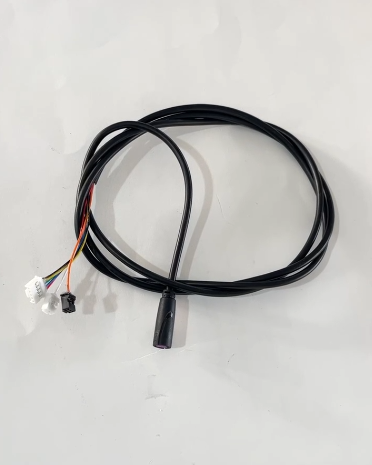 Spare Parts KUKIRIN A1:instrument,front,headlight,folder,reflector,brake disc etc...