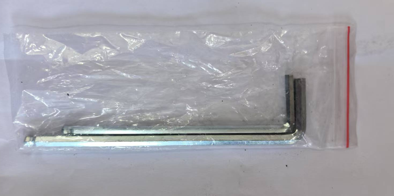 Spare Parts KUKIRIN A1:instrument,front,headlight,folder,reflector,brake disc etc...