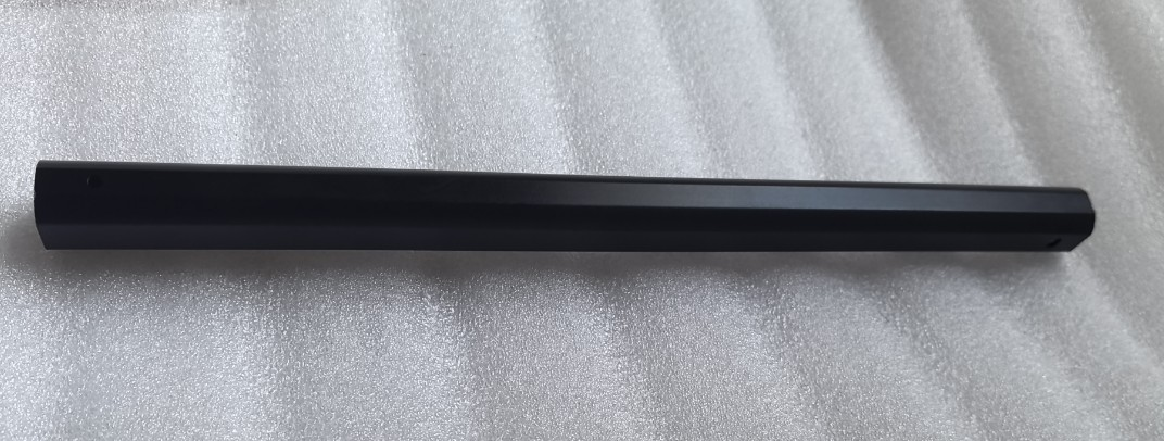 Spare Parts KUKIRIN M4 MAX:riser,folding base, rear fork,dust cover,instrument,reflector etc...