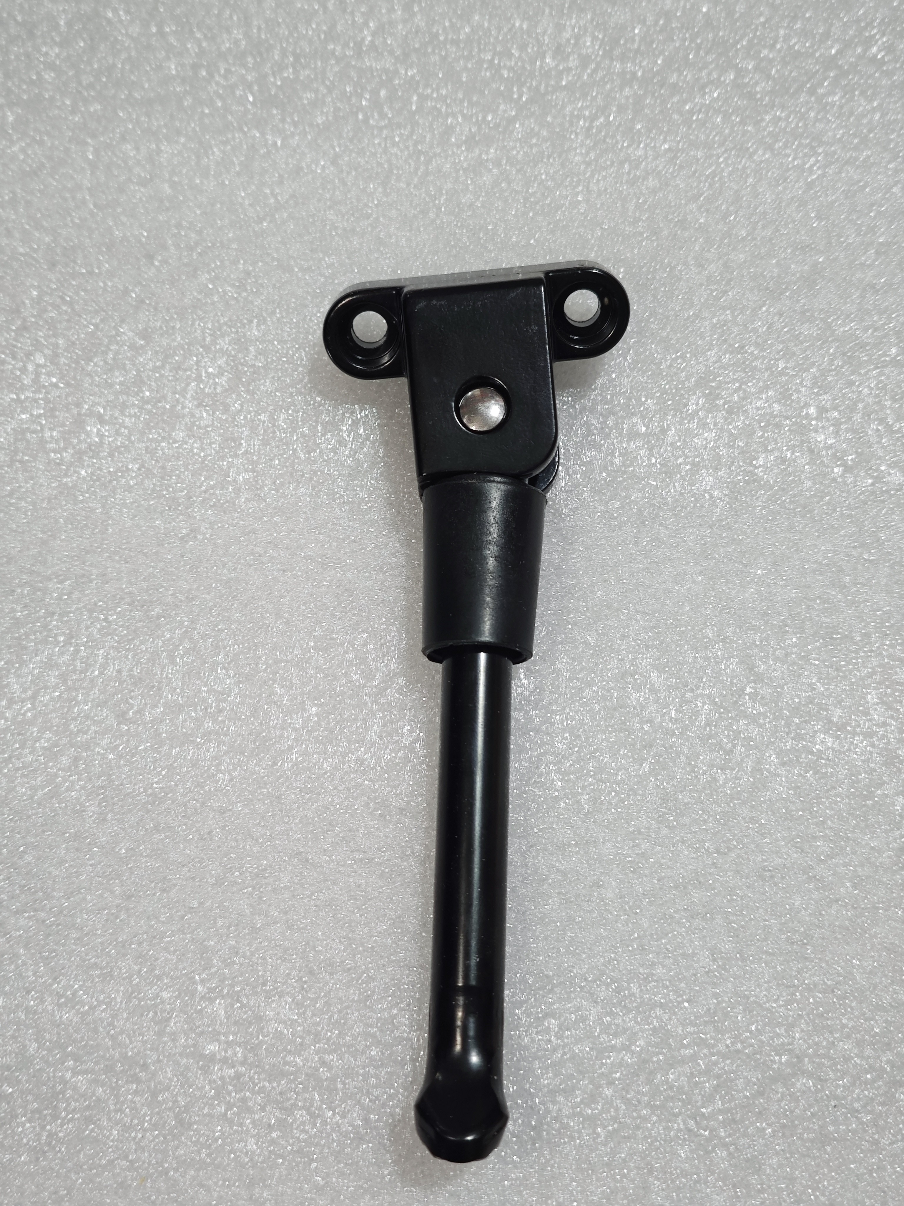 Spare Parts KUKIRIN M4 MAX:riser,folding base, rear fork,dust cover,instrument,reflector etc...