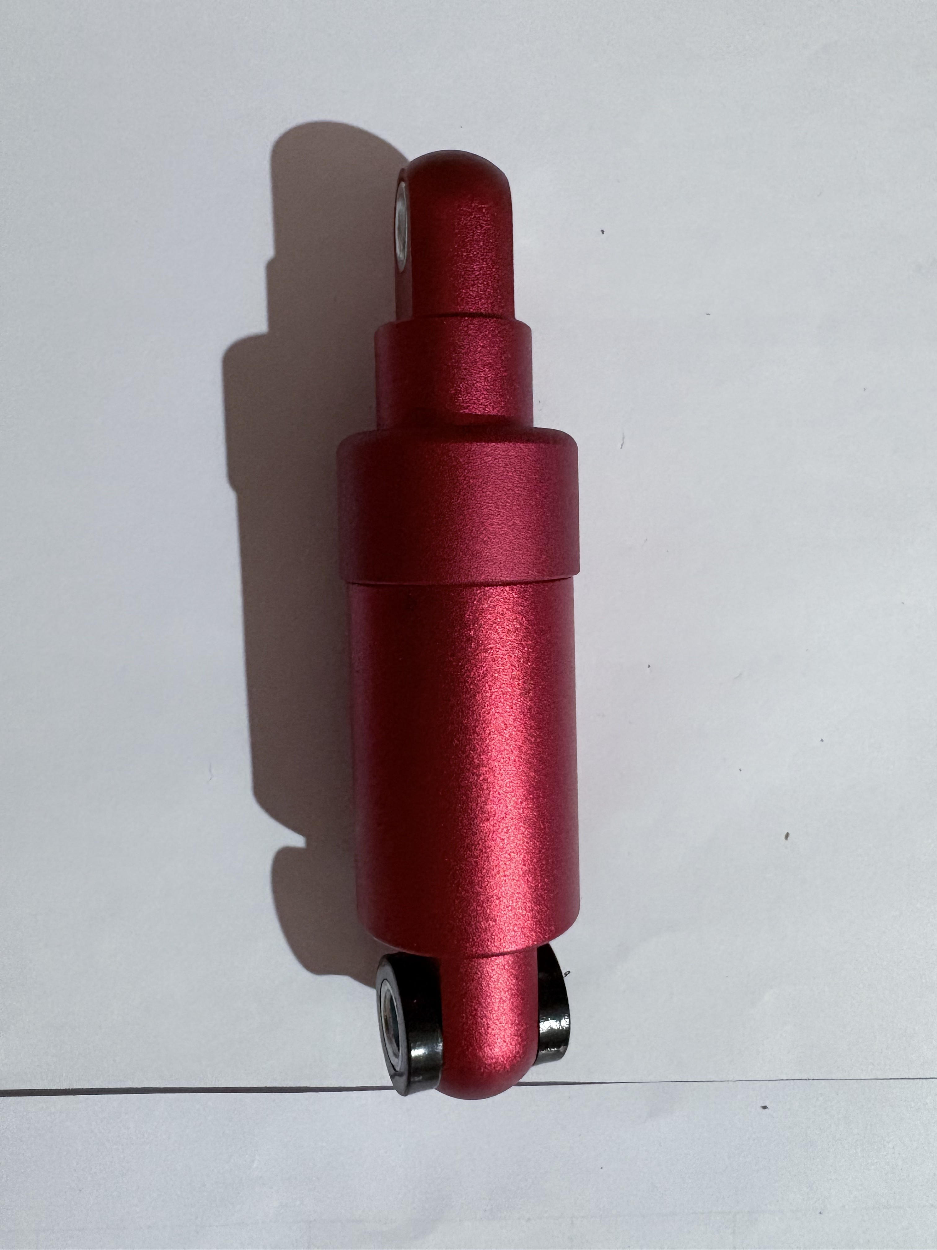 Spare Parts KUKIRIN M4 MAX:riser,folding base, rear fork,dust cover,instrument,reflector etc...