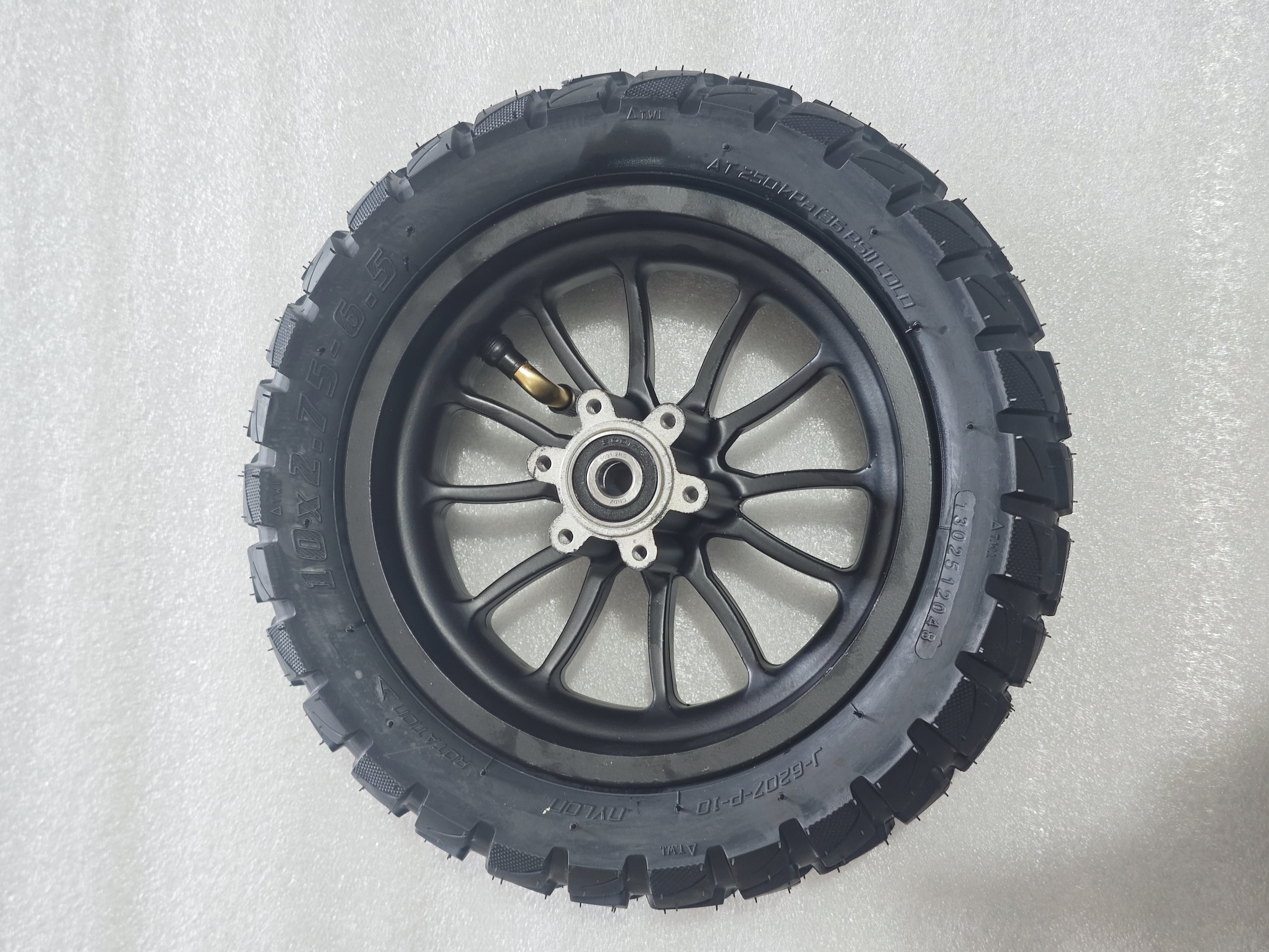Spare Parts KUKIRIN M4 MAX:riser,folding base, rear fork,dust cover,instrument,reflector etc...