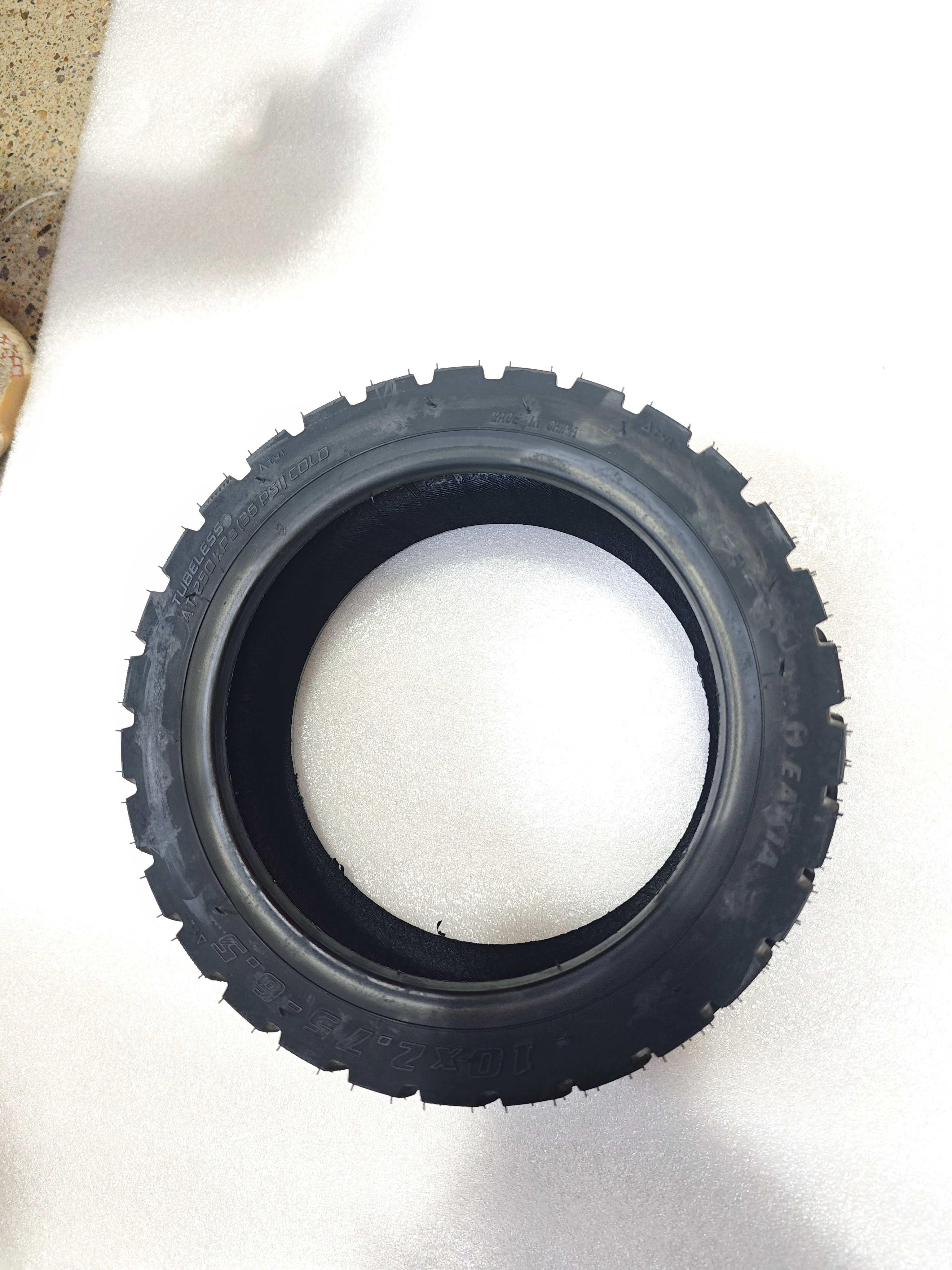 Spare Parts KUKIRIN M4 MAX:riser,folding base, rear fork,dust cover,instrument,reflector etc...