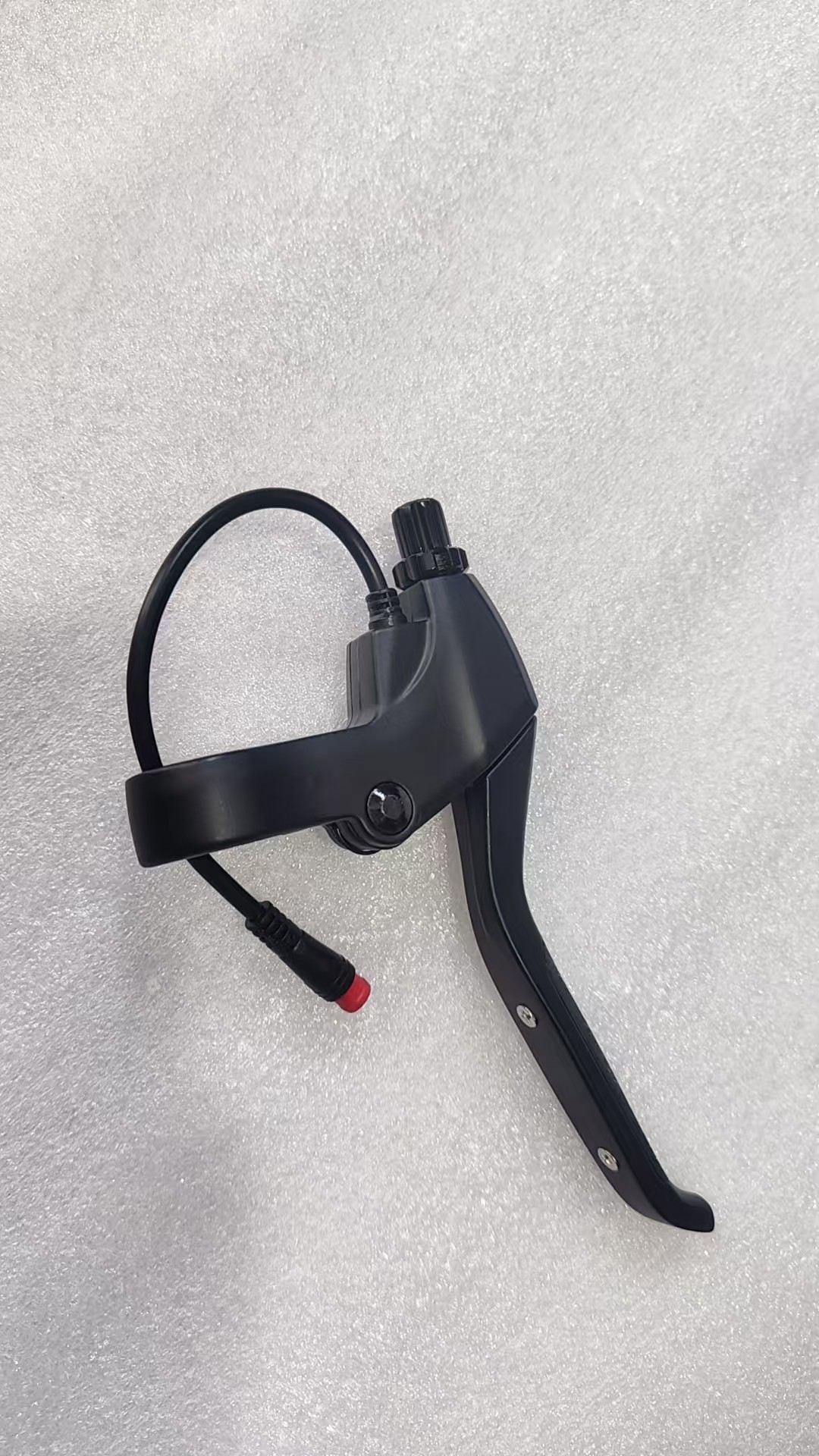 Spare Parts KUKIRIN M4 MAX:riser,folding base, rear fork,dust cover,instrument,reflector etc...