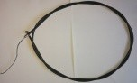 Spare Parts KUKIRIN M4 MAX:riser,folding base, rear fork,dust cover,instrument,reflector etc...