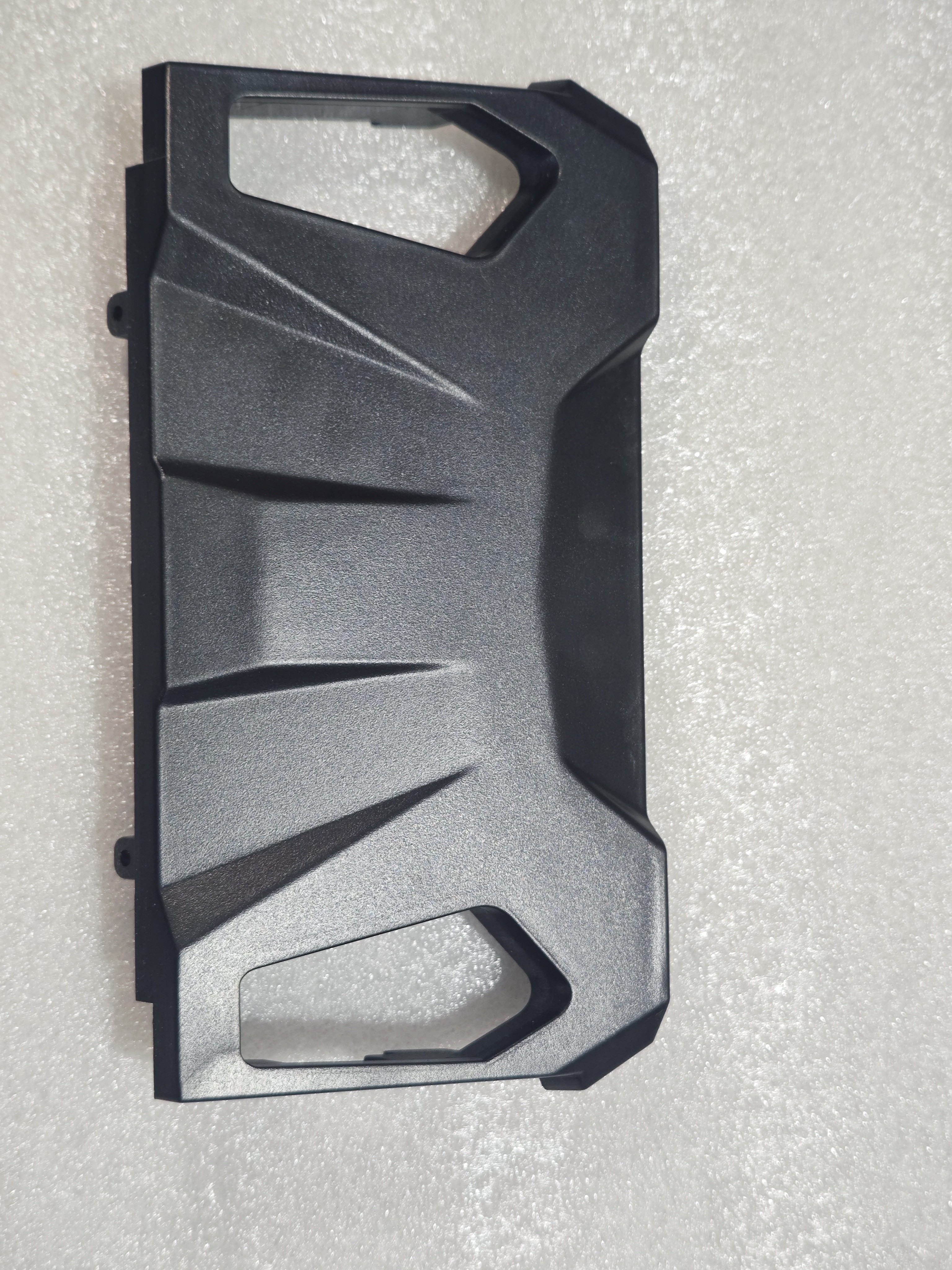 Spare Parts KUKIRIN M4 MAX:riser,folding base, rear fork,dust cover,instrument,reflector etc...