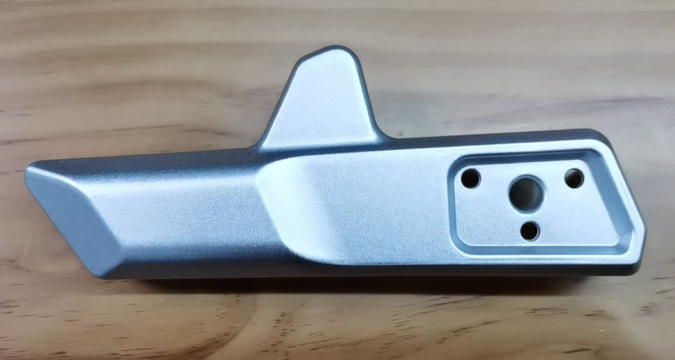 Spare Parts KUKIRIN M4 MAX:riser,folding base, rear fork,dust cover,instrument,reflector etc...