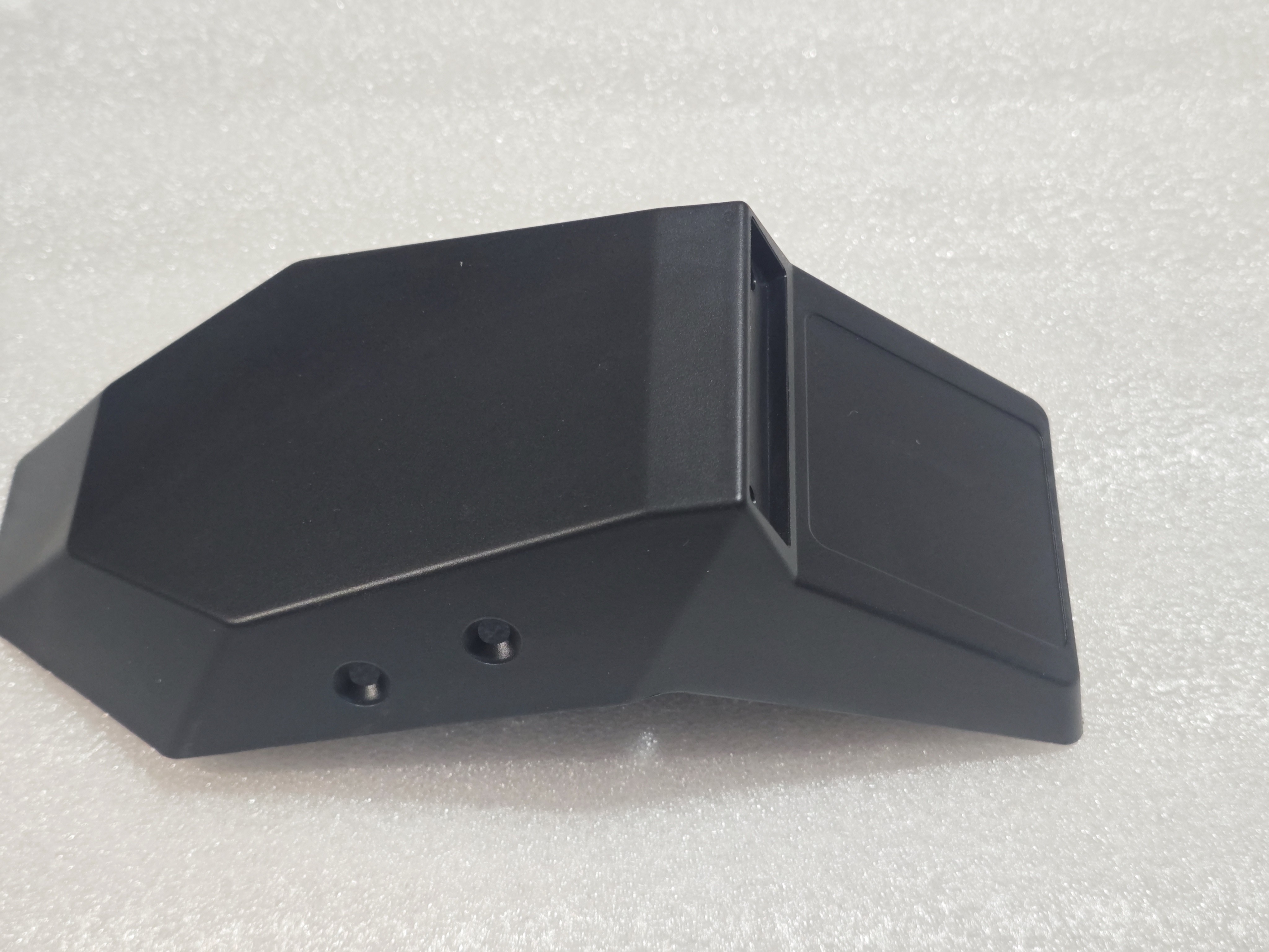 Spare Parts KUKIRIN M4 MAX:riser,folding base, rear fork,dust cover,instrument,reflector etc...