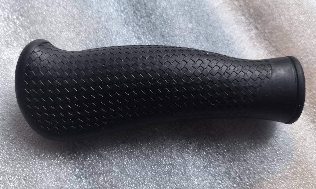 Spare Parts KUKIRIN M4 MAX:riser,folding base, rear fork,dust cover,instrument,reflector etc...