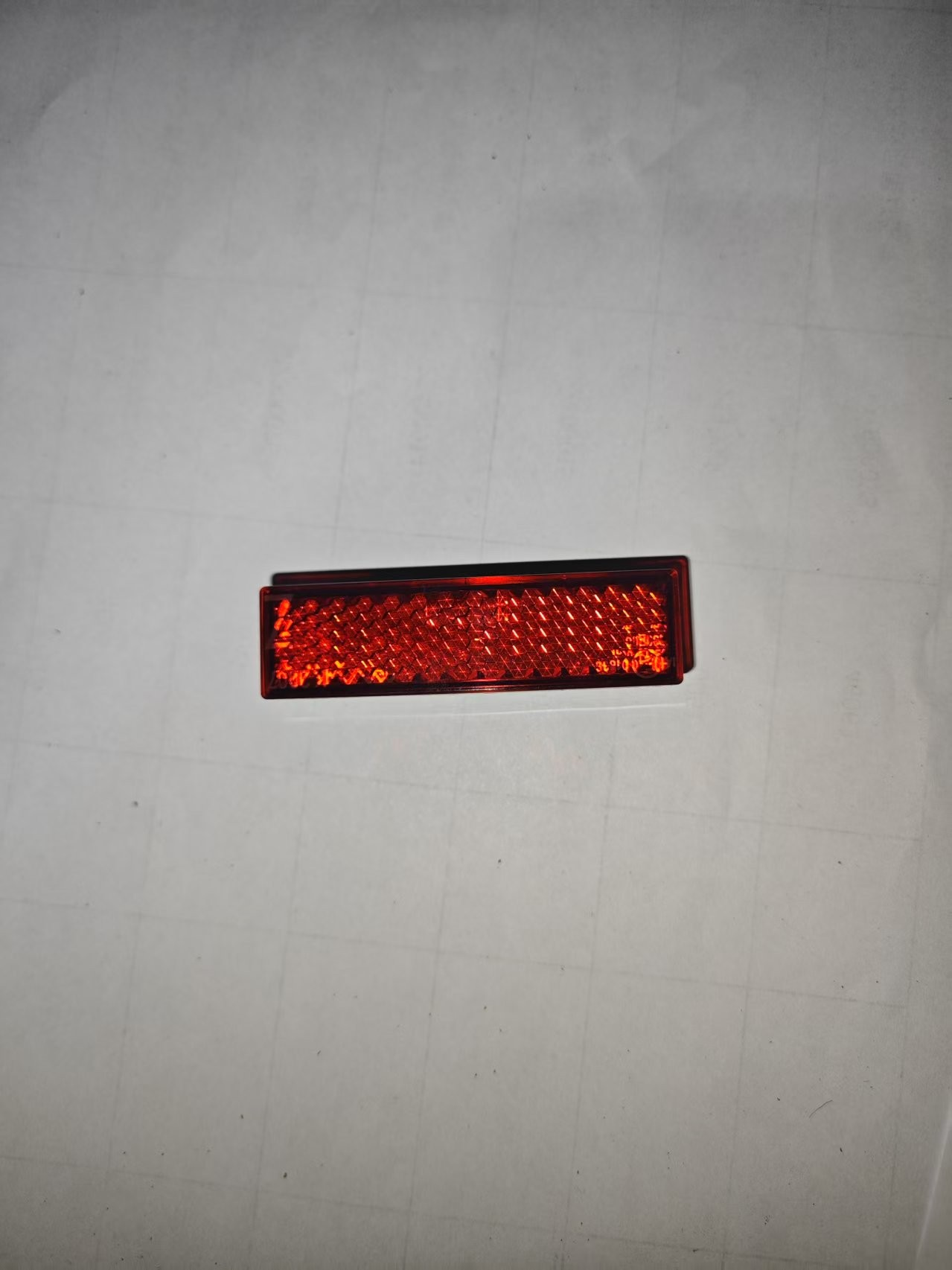 Spare Parts KUKIRIN M4 MAX:riser,folding base, rear fork,dust cover,instrument,reflector etc...