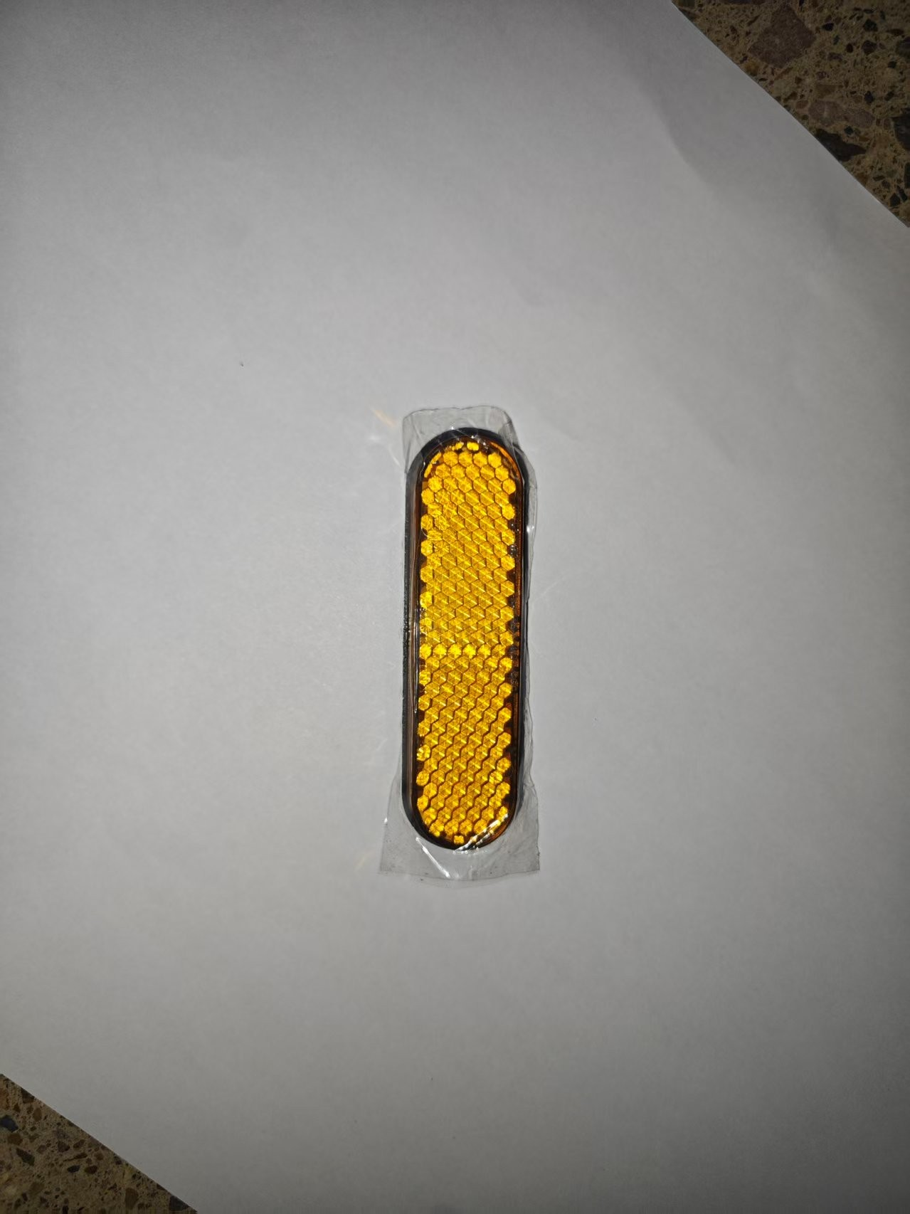 Spare Parts KUKIRIN M4 MAX:riser,folding base, rear fork,dust cover,instrument,reflector etc...