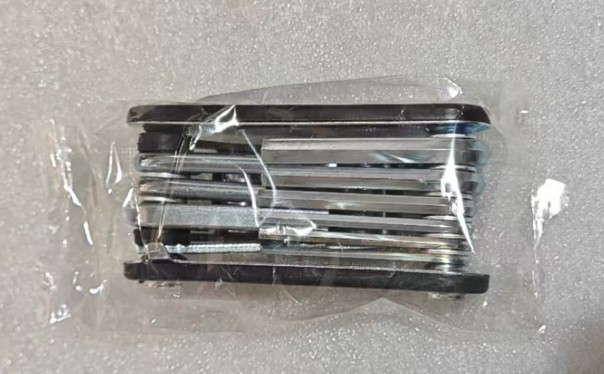 Spare Parts KUKIRIN M4 MAX:riser,folding base, rear fork,dust cover,instrument,reflector etc...