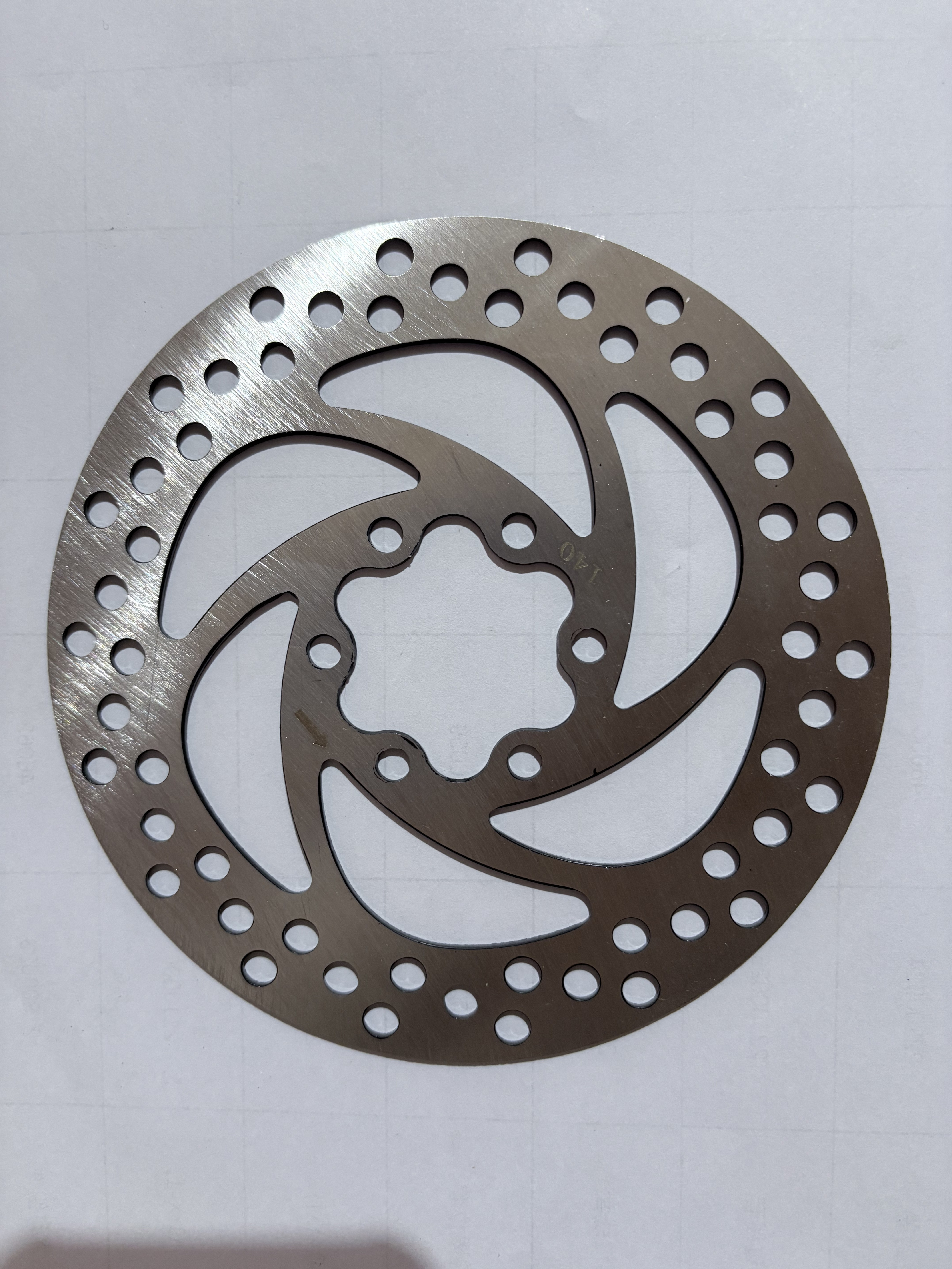 Spare Parts KUKIRIN M4 MAX:riser,folding base, rear fork,dust cover,instrument,reflector etc...
