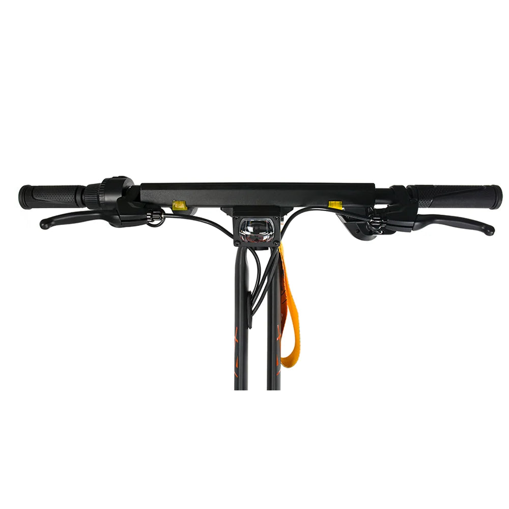 Kukirin G2 Ultra Electric Scooter | Dual 800W Powerful Motor | 50KM/H Max Speed | 48V 18AH Battery | 55KM Range