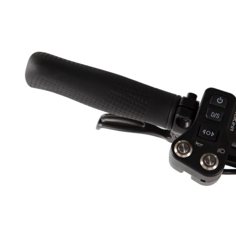 KUKIRIN G3 Pro Electric Scooter | 1200W*2 Powerful Motor | 65KM/H Max Speed | 52V 23Ah Battery