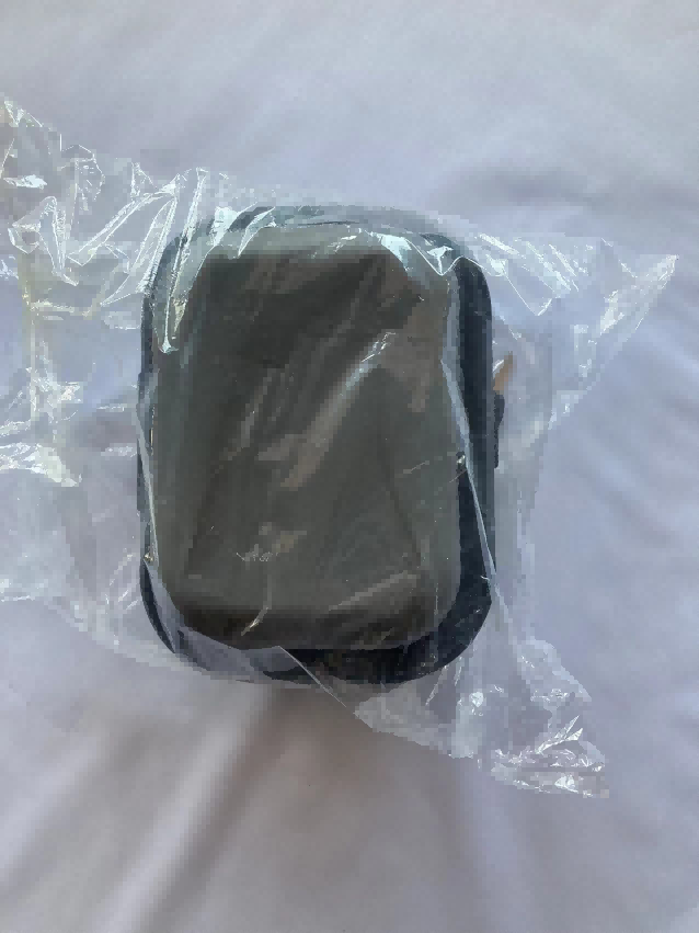 Spare Parts KUKIRIN C1 pro：battery box，seat，inner tube，brake disc etc...